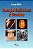 Doenças Em Endocrinologia & Gravidez - Imagem 1