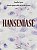 Hanseníase - Imagem 1
