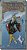 Universal Transparent Tarot - Imagem 1