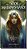 The Book Of Shadowns Tarot - Vol. 01 - Imagem 1