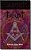 Masonic Tarot - Imagem 1