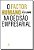O factor humano na decisão empresarial - Imagem 1