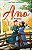 Ana de Avonlea - Imagem 1