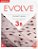 Evolve 3B - Sb - 1St Ed - Imagem 1