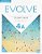 Evolve 4A - Sb - 1St Ed - Imagem 1