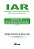 Iar - Manual De Aplicação E Avaliação - Imagem 1