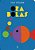 Ora Bolas - Imagem 1
