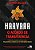 Haavara - O acordo de transferência: a dramática história do pacto entre a Palestina judaica e o Terceiro Reich - Imagem 1