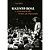 Augusto Boal e a formação do Teatro do Oprimido - Imagem 1