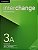 Interchange 3A Wb - 5Th Ed - Imagem 1