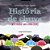 História de chuva para acabar com o medo (dela) - Imagem 1