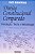 Direito Constitucional Comparado - Introdução, Teoria e Metodologia - Vol. I - Imagem 1