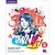 Own It! 2 Sb With Digital Pack - 1St Ed - Imagem 1