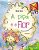 A pipa e a flor - Imagem 1