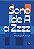 Sono de A a Zzzz - Imagem 1