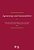 Agroenergy and sustainability (Volume 1) - Imagem 1