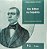 Um editor no império: francisco de paula brito (1809-1861) - Imagem 1