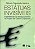 Estátuas invisíveis: experiências do espaço público na ficção de clarice lispector (Volume 1) - Imagem 1