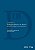 Dicionário da independência do Brasil: história, memória e historiografia (Volume 1) - Imagem 1