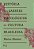História dos saberes psicológicos na cultura brasileira - Imagem 1
