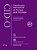 Cid-o: classificação internacional de doenças para oncologia (Volume 1) - Imagem 1