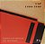 Usp: 1968-1969 (Volume 1) - Imagem 1