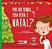 Por que, afinal, essa festa é Natal? - Imagem 1