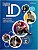 English ID 2 - Student's book - Imagem 1