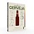 O Livro Da Cerveja - Imagem 1