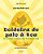 Doideira de galo à toa (ou por que a regra não é sempre boa) - Imagem 1