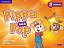 Pippa And Pop 2 Wb - American English - 1St Ed - Imagem 1