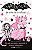 Isadora Moon se mete em confusão (Volume 3) - Imagem 1