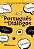 Português Em Diálogos - Imagem 1
