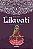 Lilavati - Imagem 1