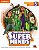 Super Minds 5 Wb With Digital Pack - American English - 2Nd Ed - Imagem 1