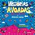Histórias avoadas - Imagem 1