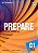 Prepare 8 - Wb With Digital Pack - 2Nd Ed - Imagem 1