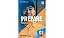 Prepare 8 - Sb With Ebook - 2Nd Ed - Imagem 1