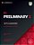 B1 Preliminary 1 For The Revised 2020 Exam - Sb With Answers With Audio Authentic Practice Tests - Imagem 1