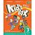 Kid´S Box American English 3 Sb - Updated 2Nd Ed - Imagem 1