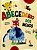 Abecedário dos bichos - Imagem 1