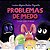 Problemas de medo - Imagem 1