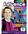 Influence student´s book & app w/workbook pack-2 - Imagem 1