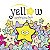 Yellow - Imagem 1