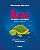 Turtle, sempre amigos: Turtle, friends forever - Imagem 1