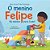 O menino Felipe - Há espaço para tudo! - Imagem 1