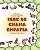 Isso se chama empatia - Imagem 1