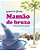 Mamão de bruxa - Imagem 1