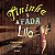 Tininha e a fada lile - Imagem 1