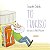 Tio francisco - Imagem 1